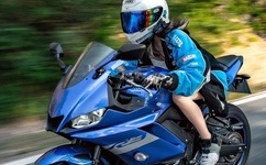 美知广子猝死录像